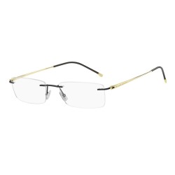 OCCHIALE DA SOLE HUGO BOSS MOD. BOSS 1266_A