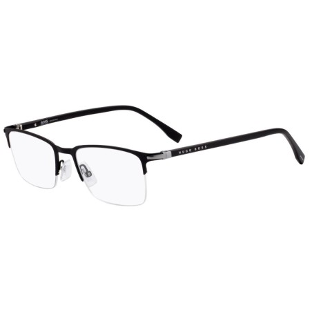 OCCHIALE DA SOLE HUGO BOSS MOD. BOSS 1007_IT