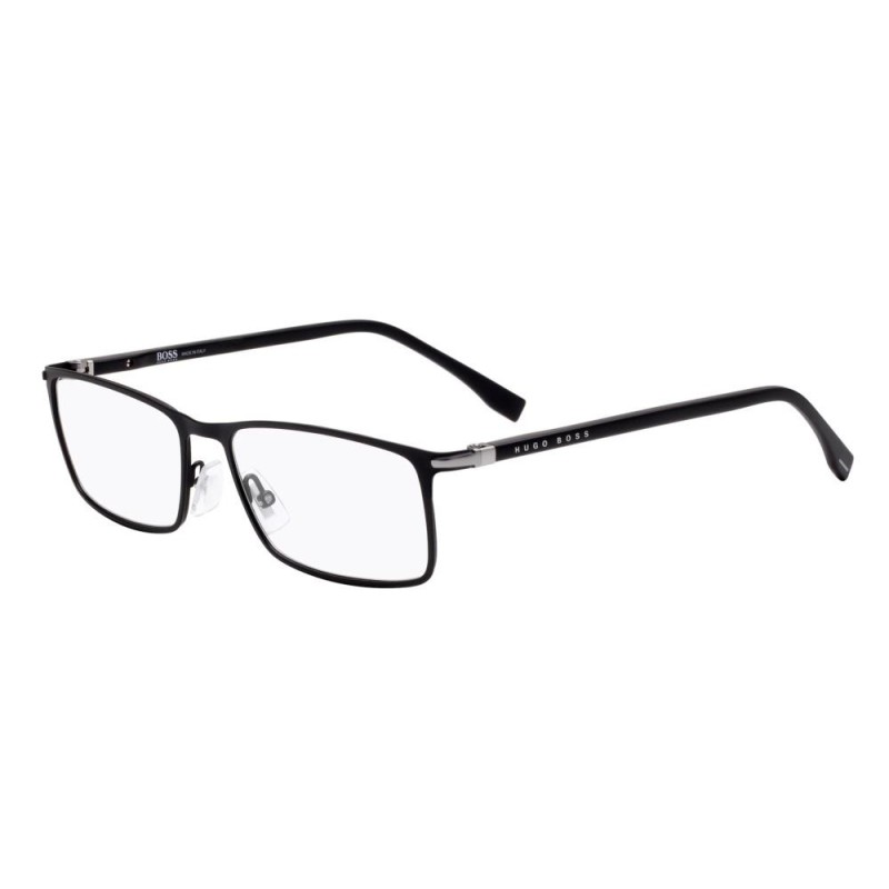 OCCHIALE DA SOLE HUGO BOSS MOD. BOSS 1006_IT