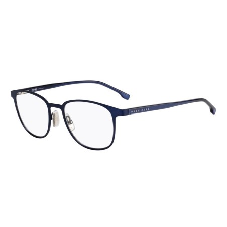 OCCHIALE DA SOLE HUGO BOSS MOD. BOSS 1089_IT