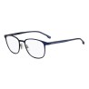 OCCHIALE DA SOLE HUGO BOSS MOD. BOSS 1089_IT