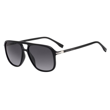 OCCHIALE DA SOLE HUGO BOSS MOD. BOSS 1042_S_IT