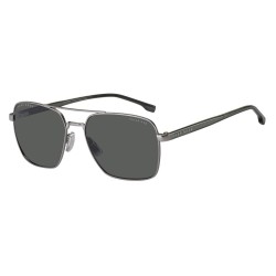 OCCHIALE DA SOLE HUGO BOSS MOD. BOSS 1045_S_IT