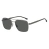 OCCHIALE DA SOLE HUGO BOSS MOD. BOSS 1045_S_IT