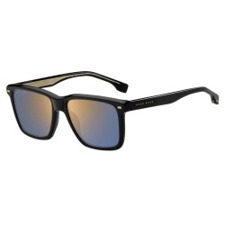 OCCHIALE DA SOLE HUGO BOSS MOD. BOSS 1317_S