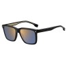 OCCHIALE DA SOLE HUGO BOSS MOD. BOSS 1317_S