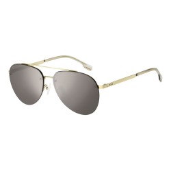 OCCHIALE DA SOLE HUGO BOSS MOD. BOSS 1537_F_SK