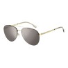 OCCHIALE DA SOLE HUGO BOSS MOD. BOSS 1537_F_SK