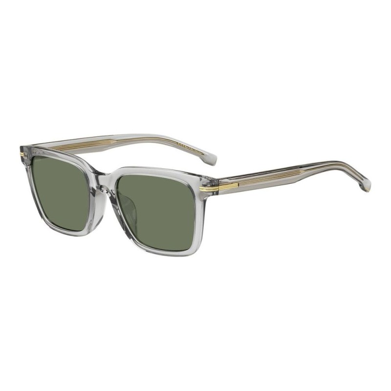 OCCHIALE DA SOLE HUGO BOSS MOD. BOSS 1540_F_SK