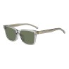 OCCHIALE DA SOLE HUGO BOSS MOD. BOSS 1540_F_SK