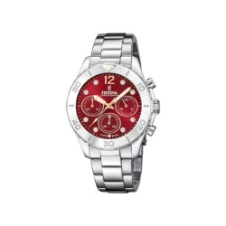 FESTINA WATCHES Mod. F20603/2 OROLOGIO DA POLSO