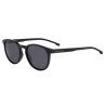 OCCHIALE DA SOLE HUGO BOSS MOD. BOSS 0922_S