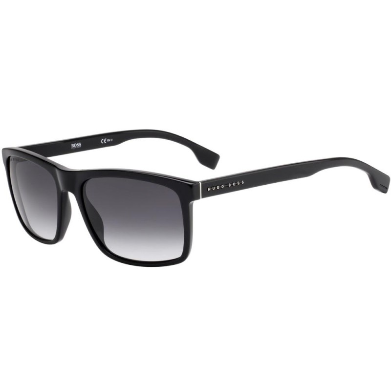 OCCHIALE DA SOLE HUGO BOSS MOD. BOSS 1036_S