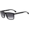 OCCHIALE DA SOLE HUGO BOSS MOD. BOSS 1036_S