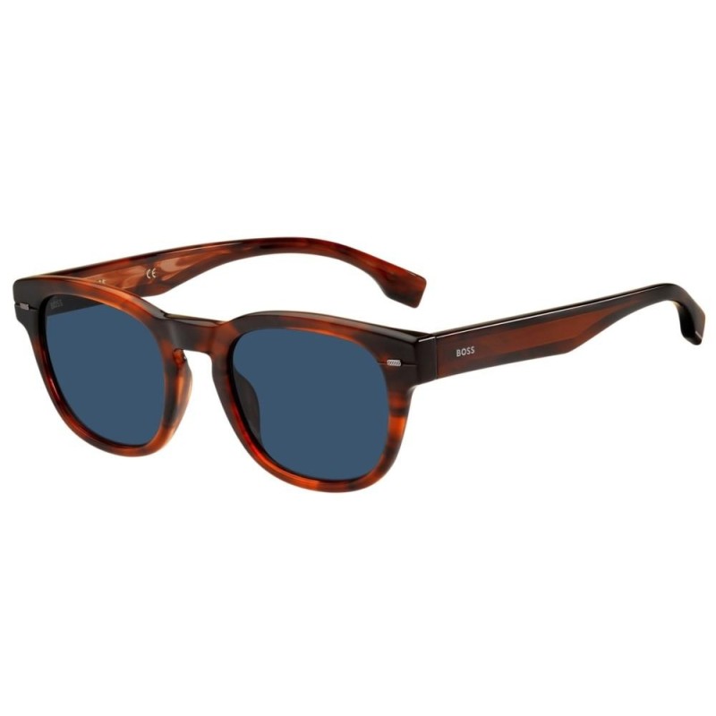 OCCHIALE DA SOLE HUGO BOSS MOD. BOSS 1380_S