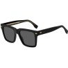 OCCHIALE DA SOLE HUGO BOSS MOD. BOSS 1442_S