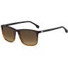 OCCHIALE DA SOLE HUGO BOSS MOD. BOSS 1434_S