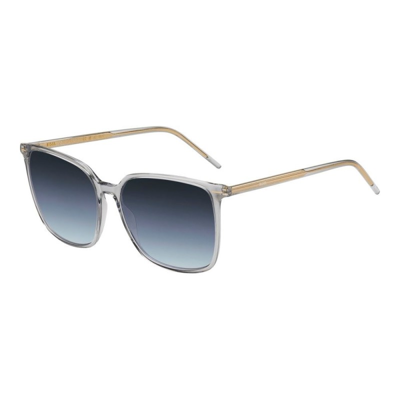 OCCHIALE DA SOLE HUGO BOSS MOD. BOSS 1523_S