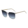 OCCHIALE DA SOLE HUGO BOSS MOD. BOSS 1523_S