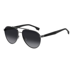 OCCHIALE DA SOLE HUGO BOSS MOD. BOSS 1485_S