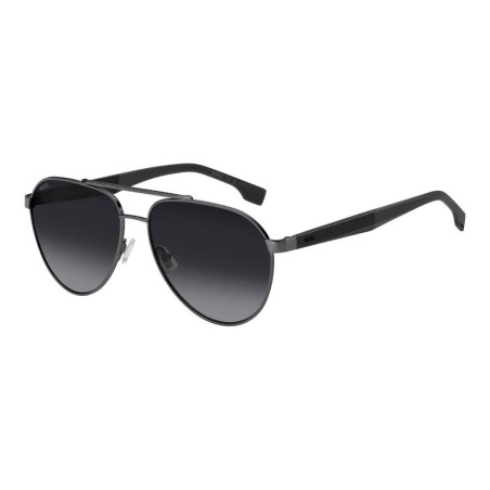 OCCHIALE DA SOLE HUGO BOSS MOD. BOSS 1485_S