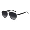 OCCHIALE DA SOLE HUGO BOSS MOD. BOSS 1485_S