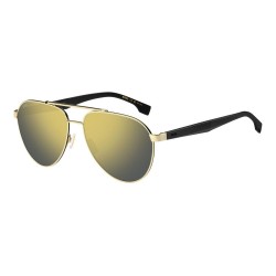 OCCHIALE DA SOLE HUGO BOSS MOD. BOSS 1485_S