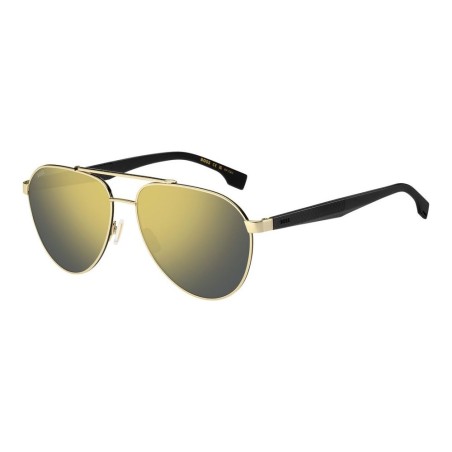 OCCHIALE DA SOLE HUGO BOSS MOD. BOSS 1485_S