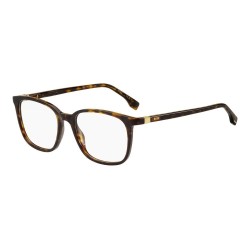 OCCHIALE DA SOLE HUGO BOSS MOD. BOSS 1494