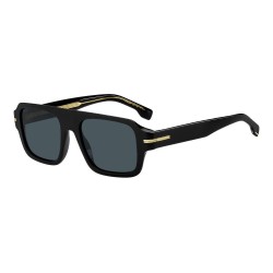 OCCHIALE DA SOLE HUGO BOSS MOD. BOSS 1595_S