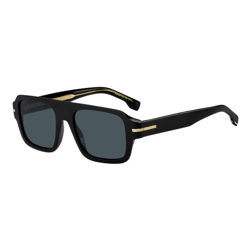 OCCHIALE DA SOLE HUGO BOSS MOD. BOSS 1595_S