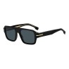 OCCHIALE DA SOLE HUGO BOSS MOD. BOSS 1595_S