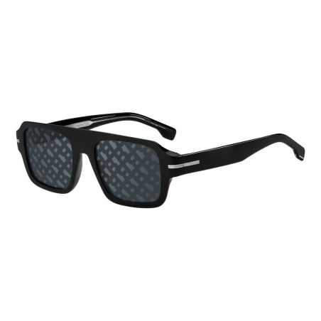 OCCHIALE DA SOLE HUGO BOSS MOD. BOSS 1595_S