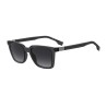 OCCHIALE DA SOLE HUGO BOSS MOD. BOSS 1574_S