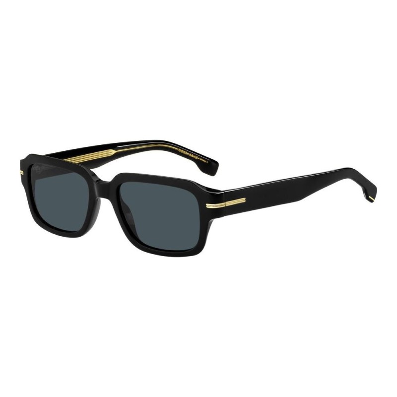 OCCHIALE DA SOLE HUGO BOSS MOD. BOSS 1596_S