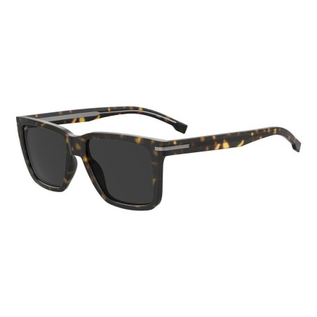 OCCHIALE DA SOLE HUGO BOSS MOD. BOSS 1598_S