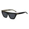 OCCHIALE DA SOLE HUGO BOSS MOD. BOSS 1609_S