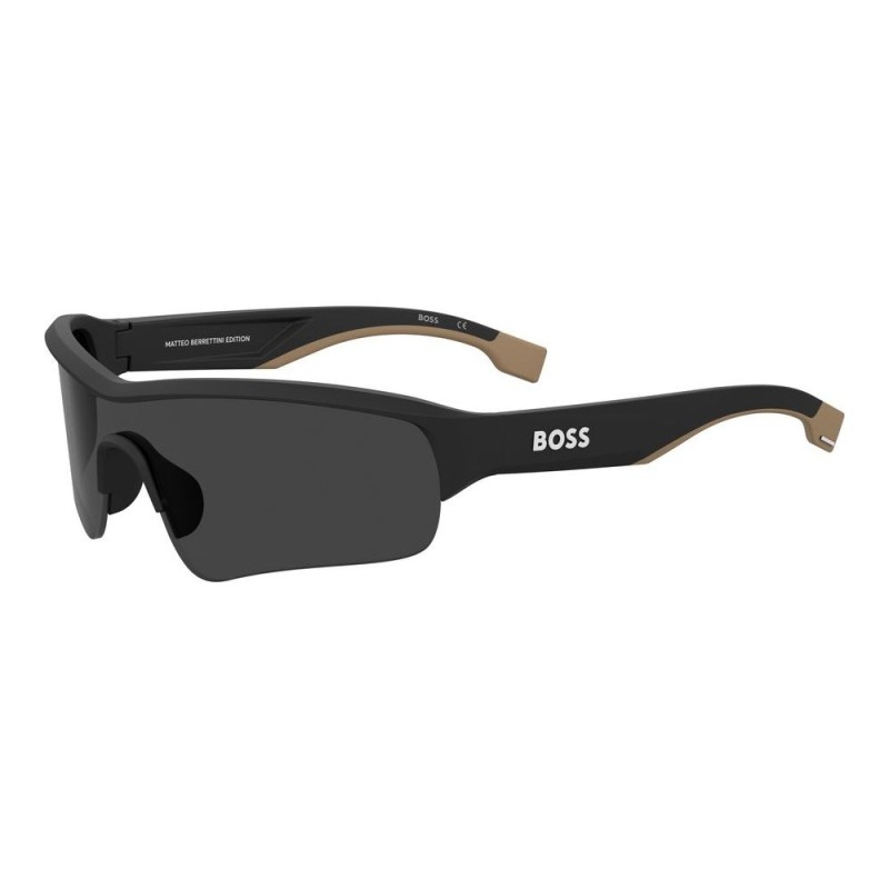 OCCHIALE DA SOLE HUGO BOSS MOD. BOSS 1607_S