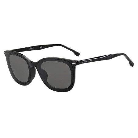 OCCHIALE DA SOLE HUGO BOSS MOD. BOSS 1292_F_SK