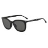 OCCHIALE DA SOLE HUGO BOSS MOD. BOSS 1292_F_SK