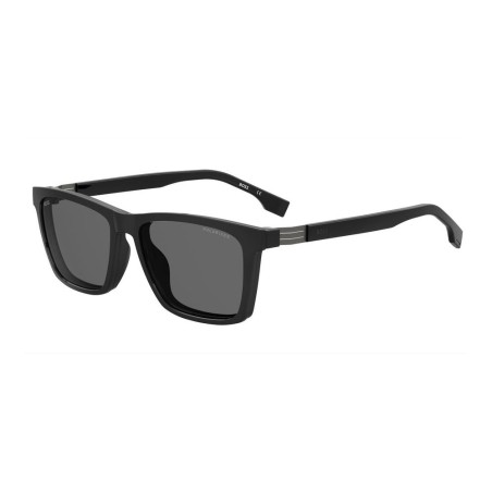 OCCHIALE DA SOLE HUGO BOSS MOD. BOSS 1576_CS