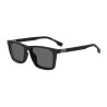 OCCHIALE DA SOLE HUGO BOSS MOD. BOSS 1576_CS