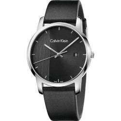 OROLOGIO DA POLSO CALVIN KLEIN Mod. CITY