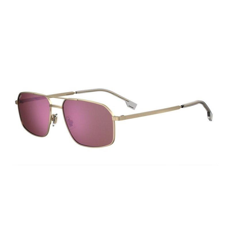 OCCHIALE DA SOLE HUGO BOSS MOD. BOSS 1603_S