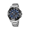 FESTINA WATCHES Mod. F20641/2 OROLOGIO DA POLSO