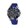 FESTINA WATCHES Mod. F20642/1 OROLOGIO DA POLSO