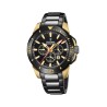 FESTINA WATCHES Mod. F20644/1 OROLOGIO DA POLSO