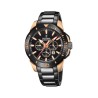 FESTINA WATCHES Mod. F20645/1 OROLOGIO DA POLSO