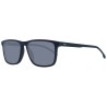 OCCHIALE DA SOLE HUGO BOSS MOD. BOSS 0921_S 55807IR