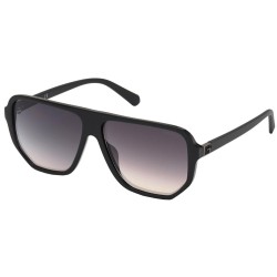 OCCHIALE DA SOLE GUESS MOD. GU00003